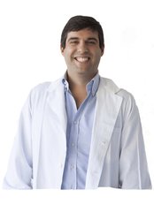 Cervicale e Vertigini: Dr. Daniel Di Segni - Physiotherapy Clinic in Italy