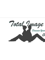 Total Image Clinic - Medical Aesthetics Clinic in the UK