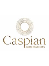 Caspian Dental Clinic - Caspian Dental Clinic
