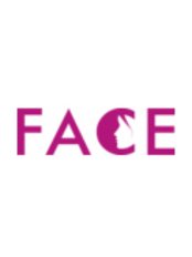 FACE UK - Six Rooms - Medical Aesthetics Clinic in the UK