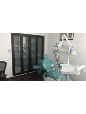 Dentryst-The Dental Studio - Dental Clinic in India