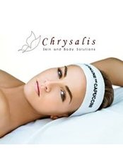 Chrysalis Skin and Body Solutions - Medical Aesthetics Clinic in Australia