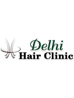 Delhi Hair Clinic - Ludhiana, India
