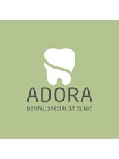 Adora Dental Clinic - Dental Clinic in Indonesia