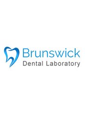 Brunswick Dental Laboratory - Dental Clinic in the UK