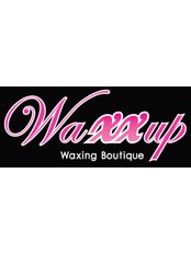 Waxxup Waxing Boutique - Medical Aesthetics Clinic in Malaysia