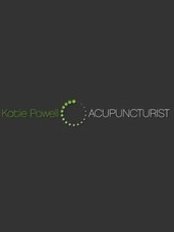 Katie Powell Acupuncture - Acupuncture Clinic in the UK