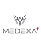 Medexa Plus - Bariatric Surgery Clinic in Turkey