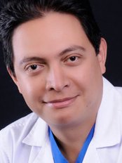 Grammo-Sede - Bariatric Surgery Clinic in Colombia