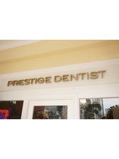 Prestige Dental Clinic - Prestige Dentist