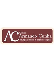 Clínica Armando Cunha - Clínica Armando Cunha
