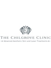 The Chilgrove Clinic - Medical Aesthetics Clinic in the UK