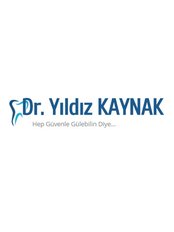 Titiz Klinik - Dental Clinic in Turkey