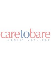 Care to Bare - Medical Aesthetics Clinic in Philippines