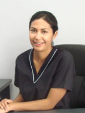 Implantoperio - Celaya - Dental Clinic in Mexico