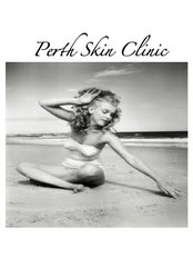 Perth Skin Clinic - Perth Skin Clinic