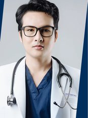 JW clinic - Plastic Surgery Clinic in Thailand