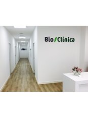 BIOCLINICA - Dental Clinic in Spain