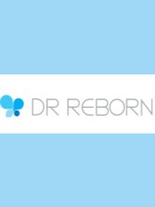 Dr Reborn - Yuen Long 1 - Medical Aesthetics Clinic in Hong Kong SAR