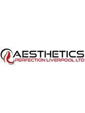 Aesthetics Perfection Liverpool LTD - Medical Aesthetics Clinic in the UK