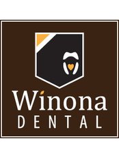 Winona Dental - Hamilton Dentist