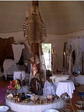HERBALIST HEALER - Holistic Health Clinic in South Africa