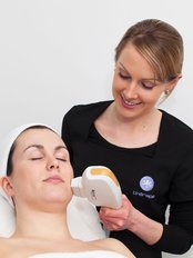 Therapie Clinic Belfast - Medical Aesthetics Clinic in the UK