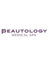Beautology Medical Spa - Medical Aesthetics Clinic in Canada