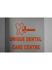 UNIQUE DENTAL CARE CENTRE - Dental Clinic in India