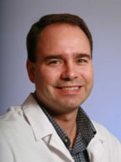Dr. Todd Dakin - Dental Clinic in Canada
