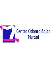 Centro Odontologíco Marsol - Dental Clinic in Mexico