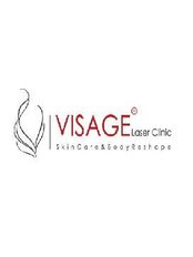 Visage Laser Clinic - Medical Aesthetics Clinic in Egypt