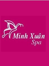 Minh Xuân Spa - Beauty Salon in Vietnam