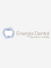 Energía Dental - Monterrey - Dental Clinic in Mexico