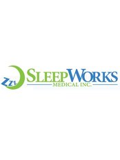 SleepWorks - Dental Clinic in Canada