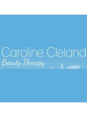 Caroline Cleland Beauty Therapy - Beauty Salon in the UK