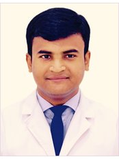 Neuro Muscular Wellness Centre - Sebgatullah Shaikh - Neurology Clinic in India