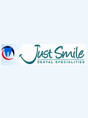 Just Smile Dental Specialities - Dental Clinic in India