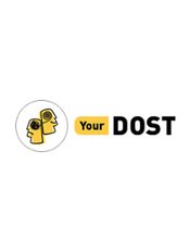 YourDOST Health Solutions Pvt. Ltd - General Practice in India