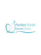Perfect Smile Dental Clinic Marmaris - Perfect Smile Dental Clinic Marmaris