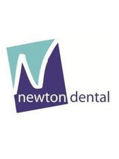 Newton Dental Practice - Logo