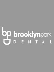 Brooklyn Park Dental - Dental Clinic in Australia