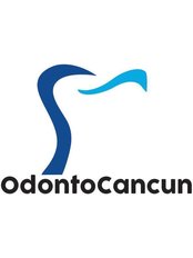 OdontoCancun - Dental Clinic in Mexico