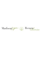 Madison Spa & Renew Clinic - Medical Aesthetics Clinic in the UK