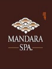 Mandara Spa - Beauty Salon in Malaysia