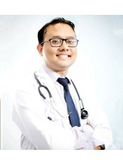 Dr. Pawan Sharmas Mind Clinic - Psychiatry Clinic in Nepal