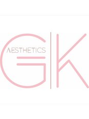 GK Aesthetics - Medical Aesthetics Clinic in the UK