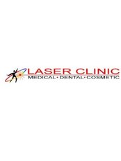 Laser Clinic - Beauty Salon in South Africa