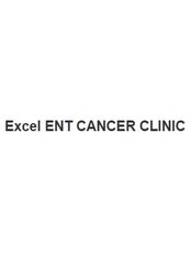 Excel ENT CANCER CLINIC - Oncology Clinic in India