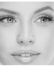 Beauty Behind Lines - Medical Aesthetics Clinic in the UK